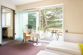Hotel Windschur